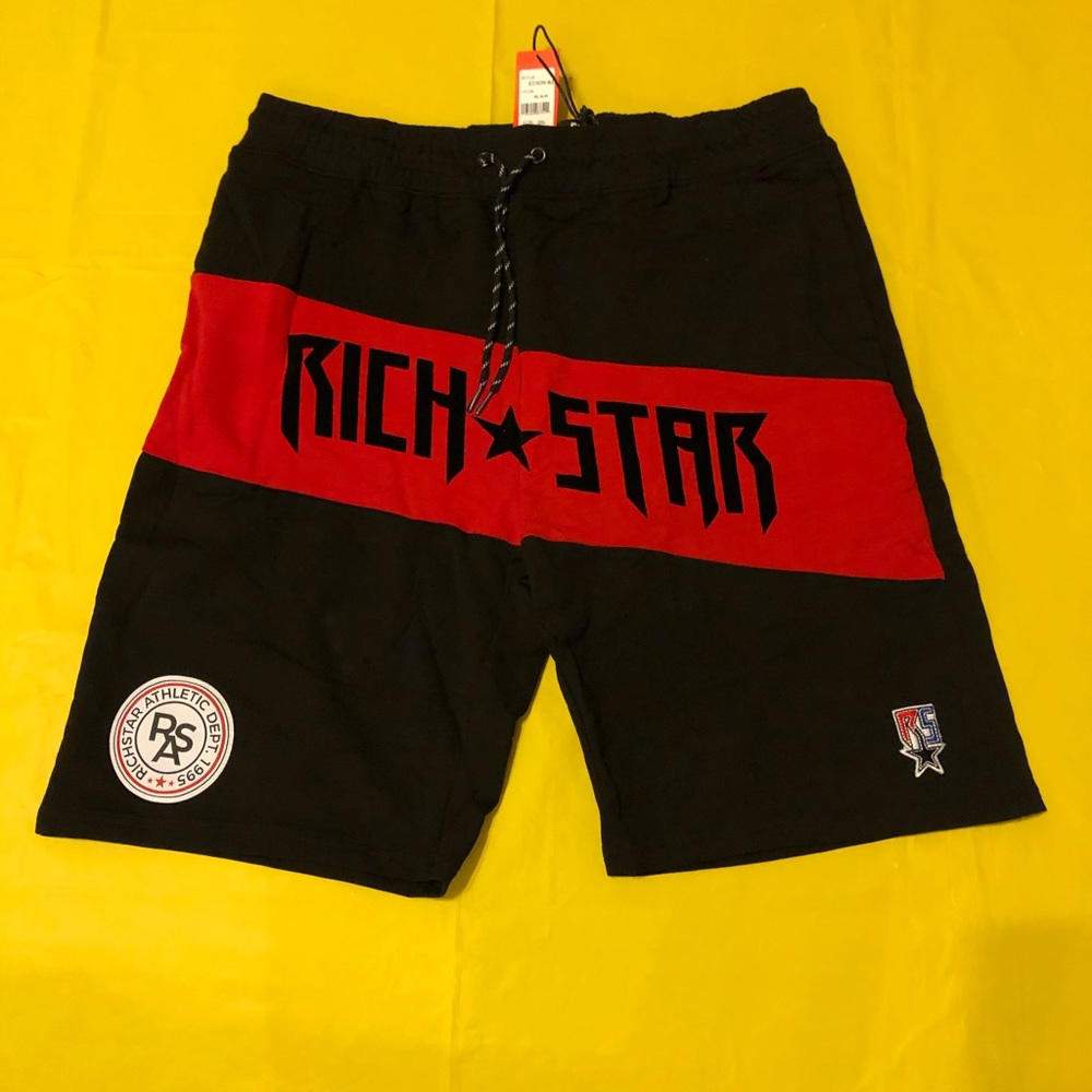 Pants - Picture 2 of 5